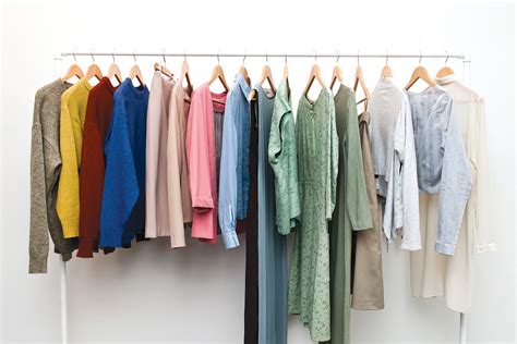 what are the chemicals used in dry cleaning|Dry Cleaning: How Do Clothes Get Clean Without .